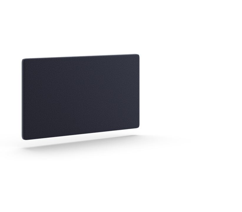 Ovia Væghængt Gavl