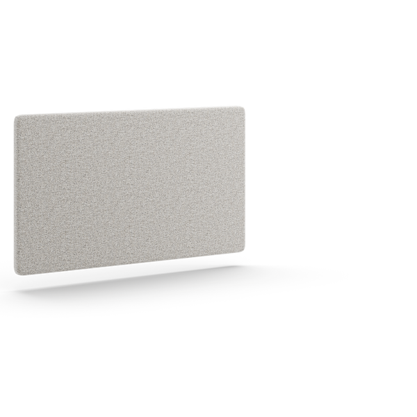 Standard Gavl - Boucle