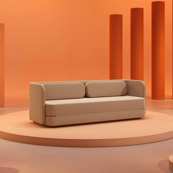 Classi Velvet
