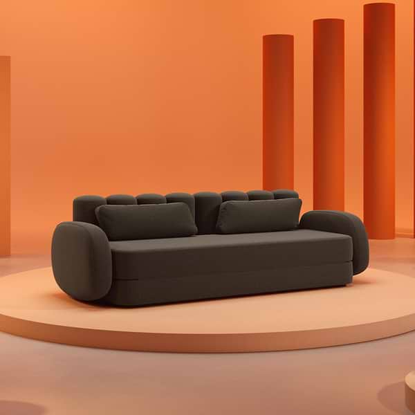 Deco Grain