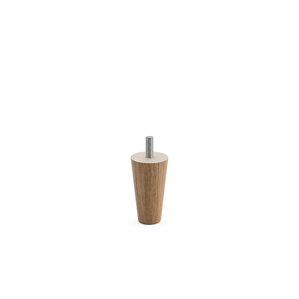 Runde Egeben - 10cm