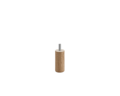Tube Oak
