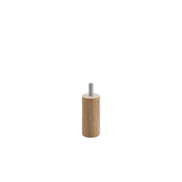 Tube Oak
