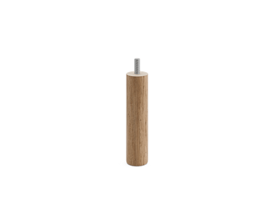 Tube Oak