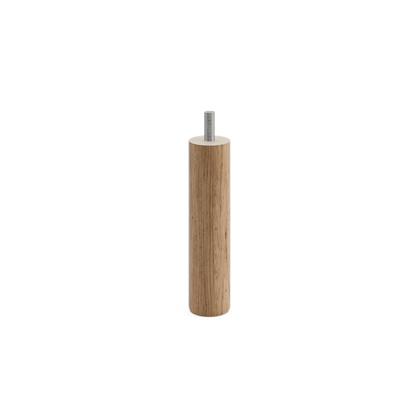 Tube Oak