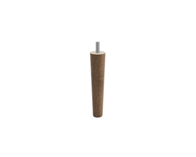 Cone Smoked Oak