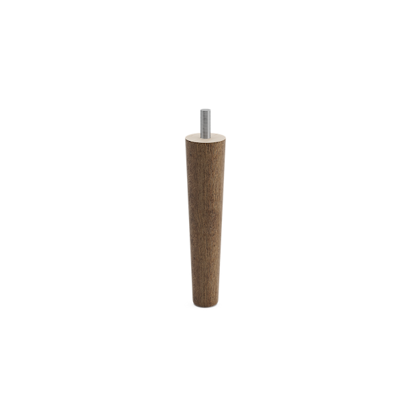Cone Smoked Oak