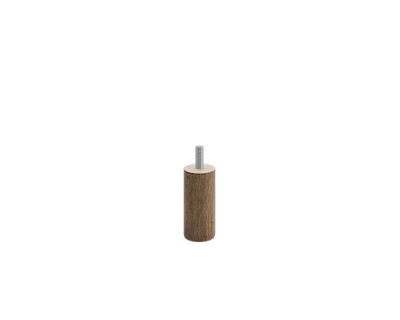 Tube smoked oak
