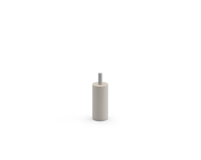 Tube Warm Grey Oak