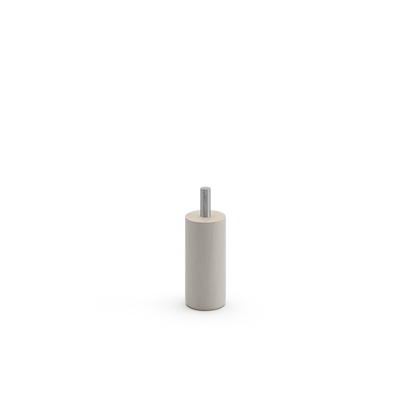 Tube Warm Grey Oak
