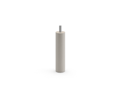 Tube Warm Grey Oak