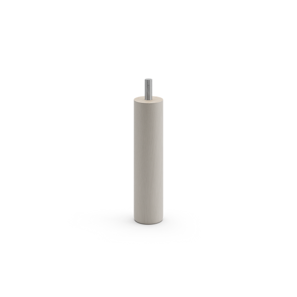 Tube Warm Grey Oak