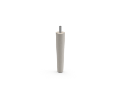 Cone Warm Grey Oak
