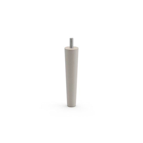 Cone Warm Grey Oak