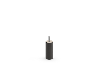 Tube Taube Oak