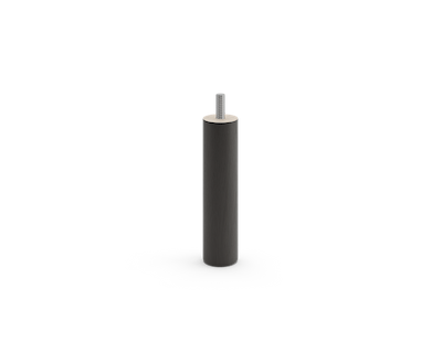 Tube Taube Oak