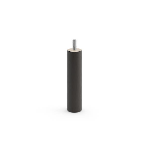 Tube Taube Oak