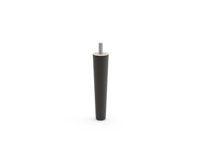 Cone Taube Oak