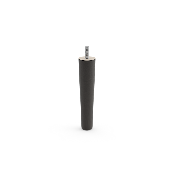 Cone Taube Oak
