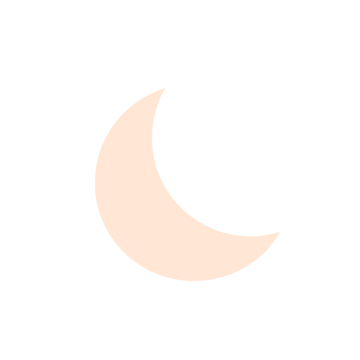 Brun