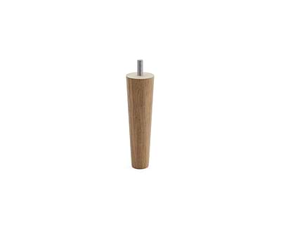 Runde Egeben - 19cm