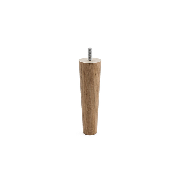 Runde Egeben - 19cm