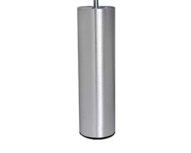 Rund Metal Ben - 19cm