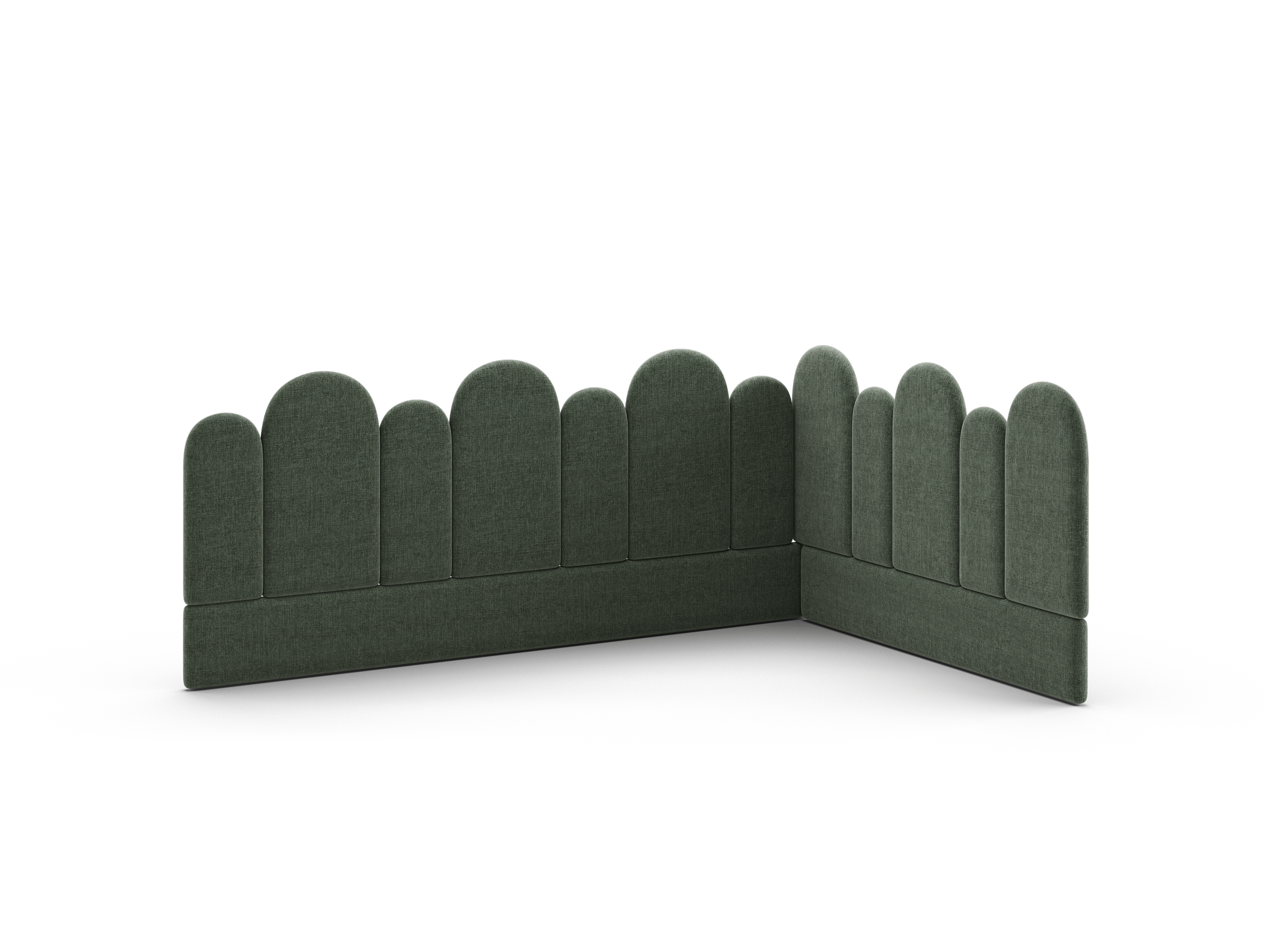 Preview: headboard