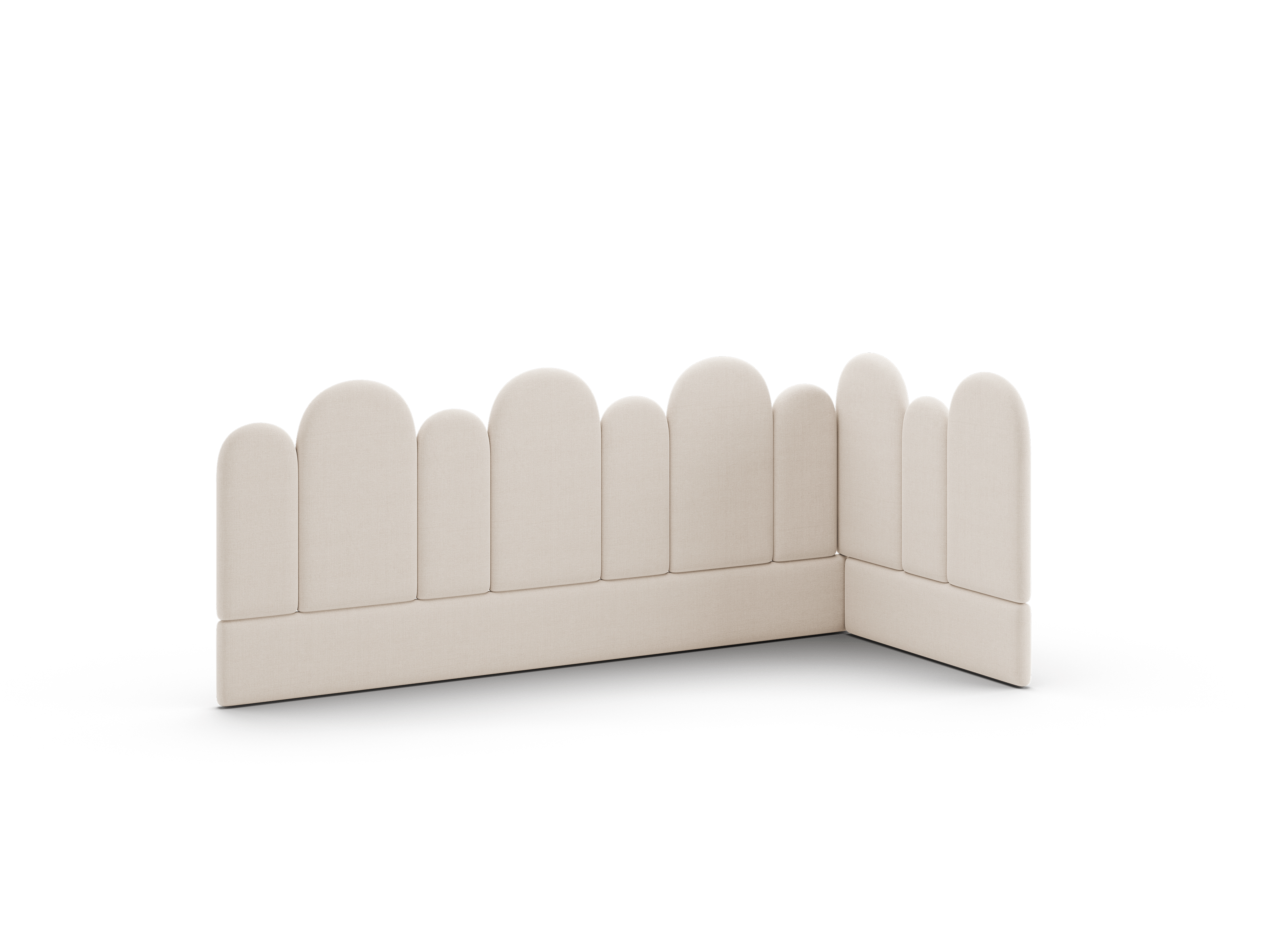 Preview: headboard