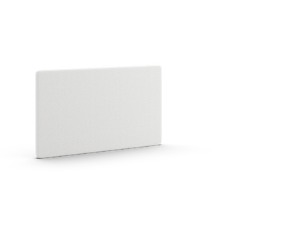Standard Gavl - Boucletta