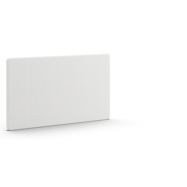 Standard Gavl - Boucletta