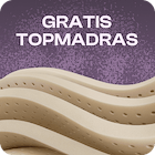 JS26 - GRATIS TOP