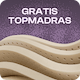 JS26 - GRATIS TOP