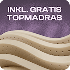 JS26 - GRATIS TOP