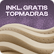 JS26 - GRATIS TOP