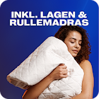 JS26 - GRATIS TOP