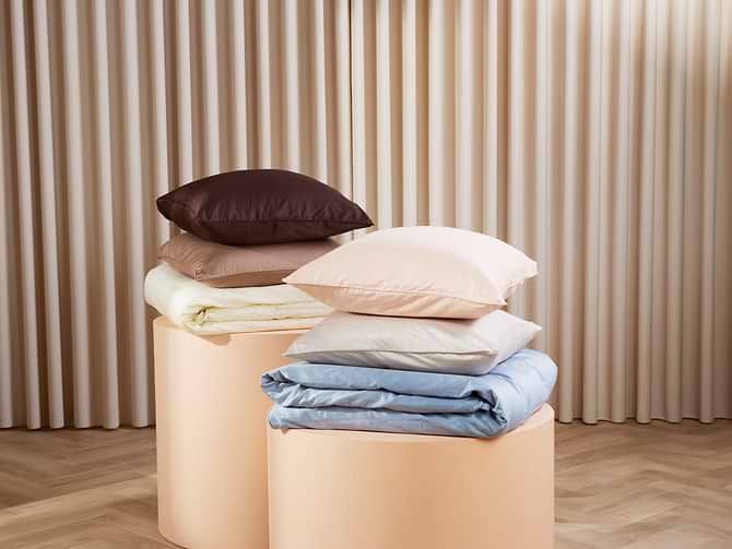 Venligt mod naturen — og dig