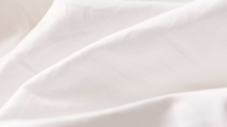 Førsteklasses kvalitet