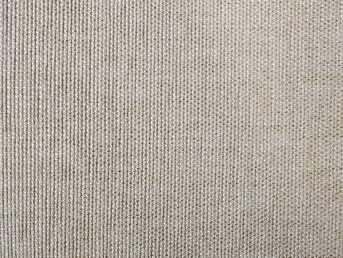 Økologisk, italiensk uld