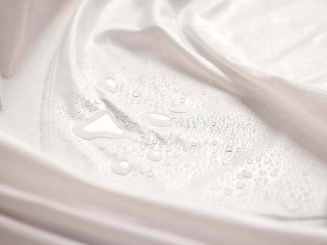 En hjælp, når uheldet er ude