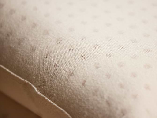 Certificeret helt til skyerne