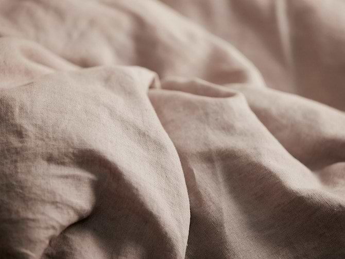 Skånsom ved naturen — og dig