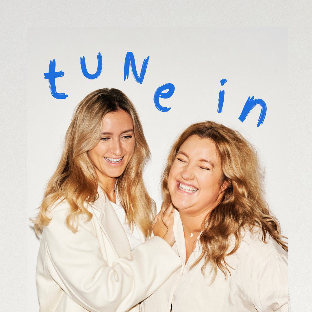 Tune In: Bedre søvn for et bedre liv