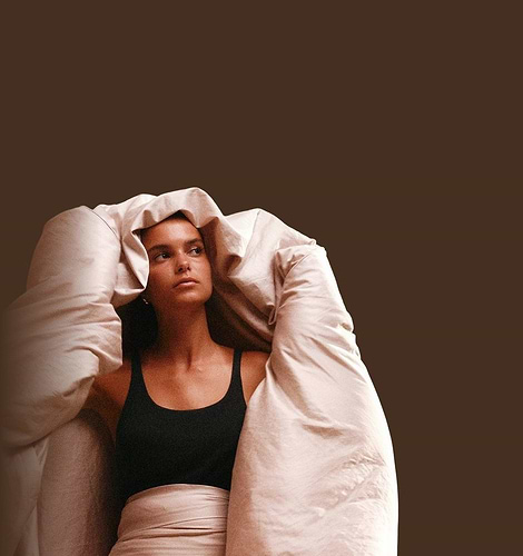 Vælg selv din<br>leveringsdag