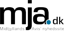 Midtjyllands Avis