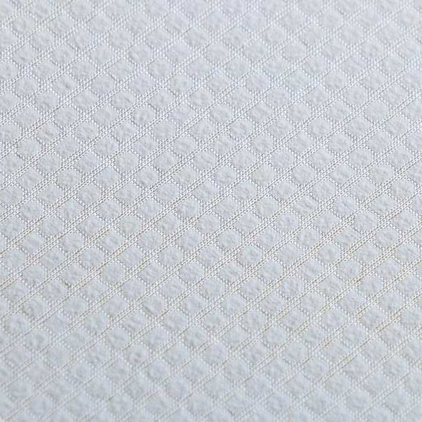 Kølende mikrokapsler to the rescue