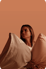 Vælg selv leveringsdag