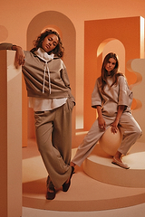 Personlig rådgivning