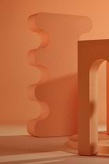 Valgfri leveringsdato