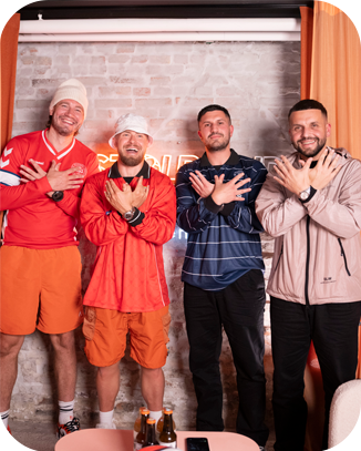 #3 - Lyt til episoden